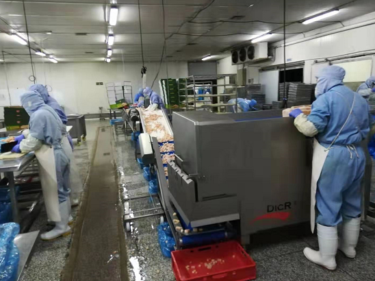 �ػʍuZHSR�������޹�˾