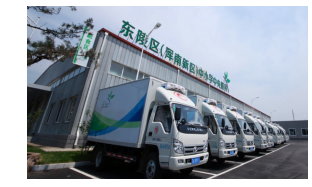 ���(y��ng)HN�^(q��)��С�W(xu��)���I(y��ng)�B(y��ng)���(xi��ng)Ŀ