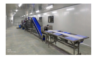 ����XTSY��������޹�˾�W(xu��)���I(y��ng)�B(y��ng)��