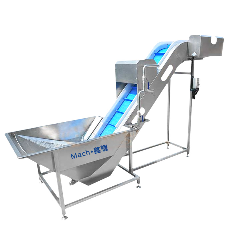 TS-28浸泡提升機(jī)