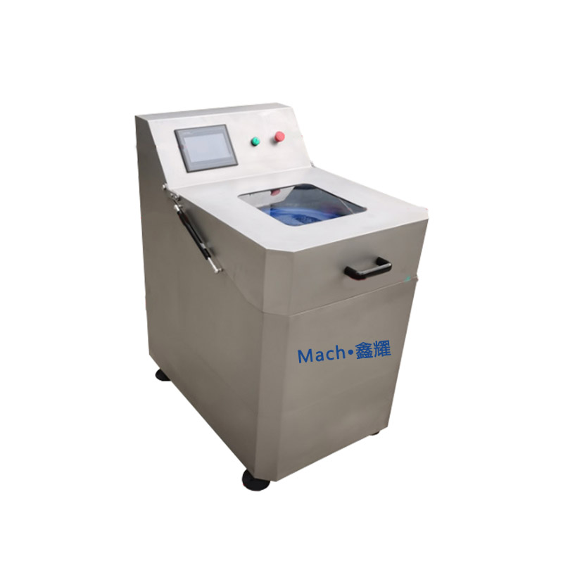 TS-500果蔬脫水機(jī)