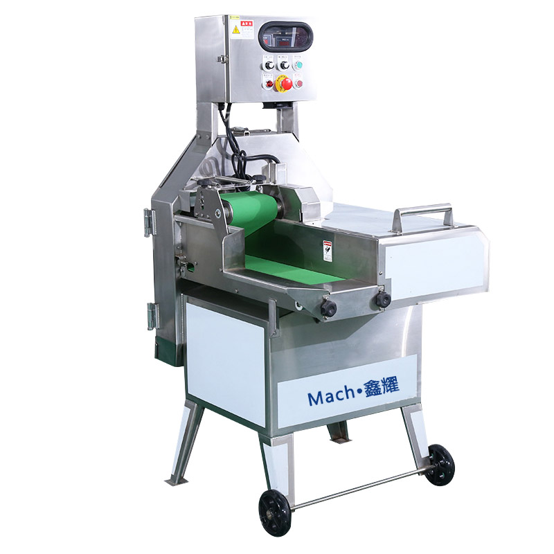 QC-806�����в˙C(j��)