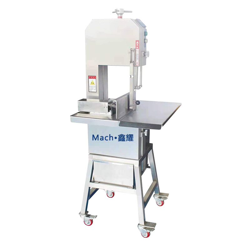 QR-300鋸骨機(jī)