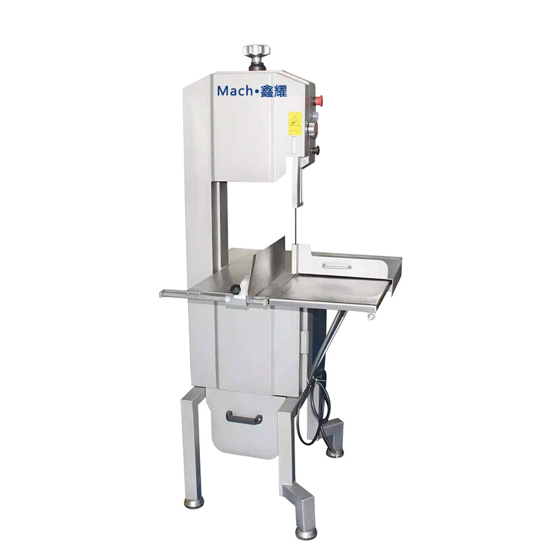 QR-350鋸骨機(jī)