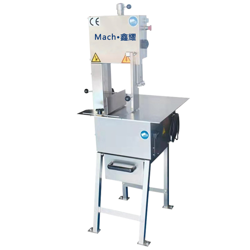 HY-290鋸骨機(jī)