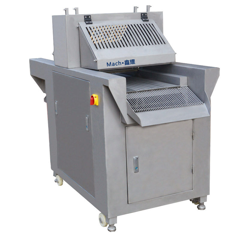 TL-1504Z���C(j��)