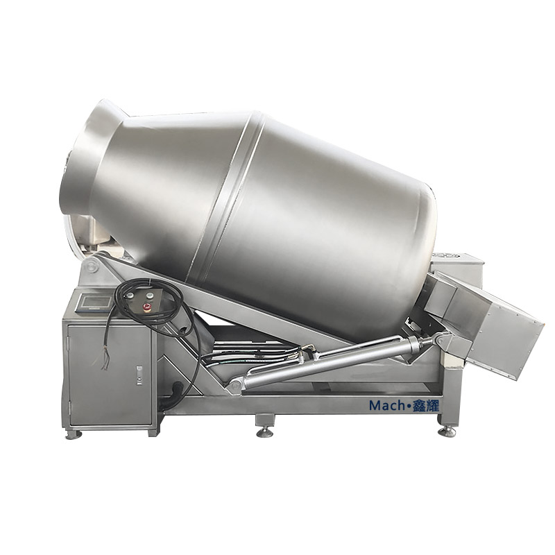 TL-1800�Aбʽ���׃�l�L���C(j��)