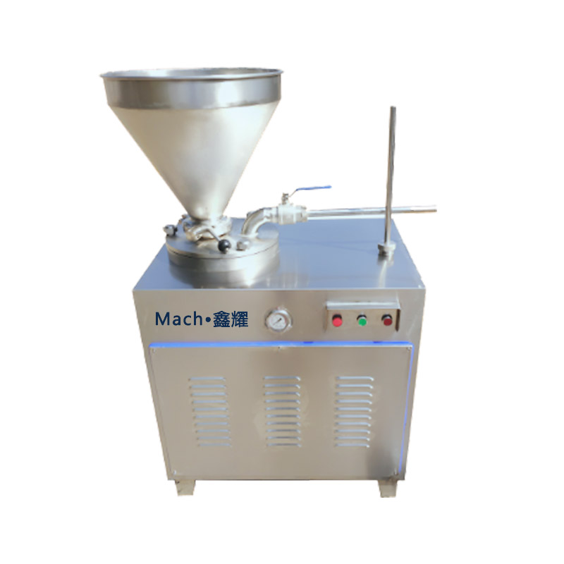 TL-50Һ�����c�C(j��)