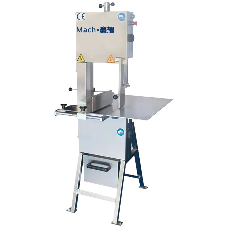 HY-320鋸骨機(jī)