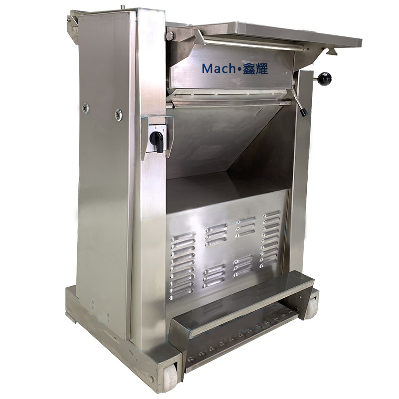 QP-500�i��ȥƤ�C