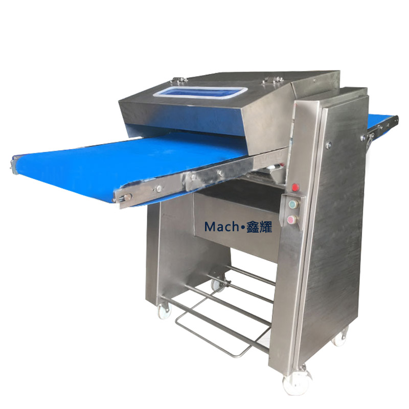 QP-620ȫ�Ԅ�ȥƤ�C