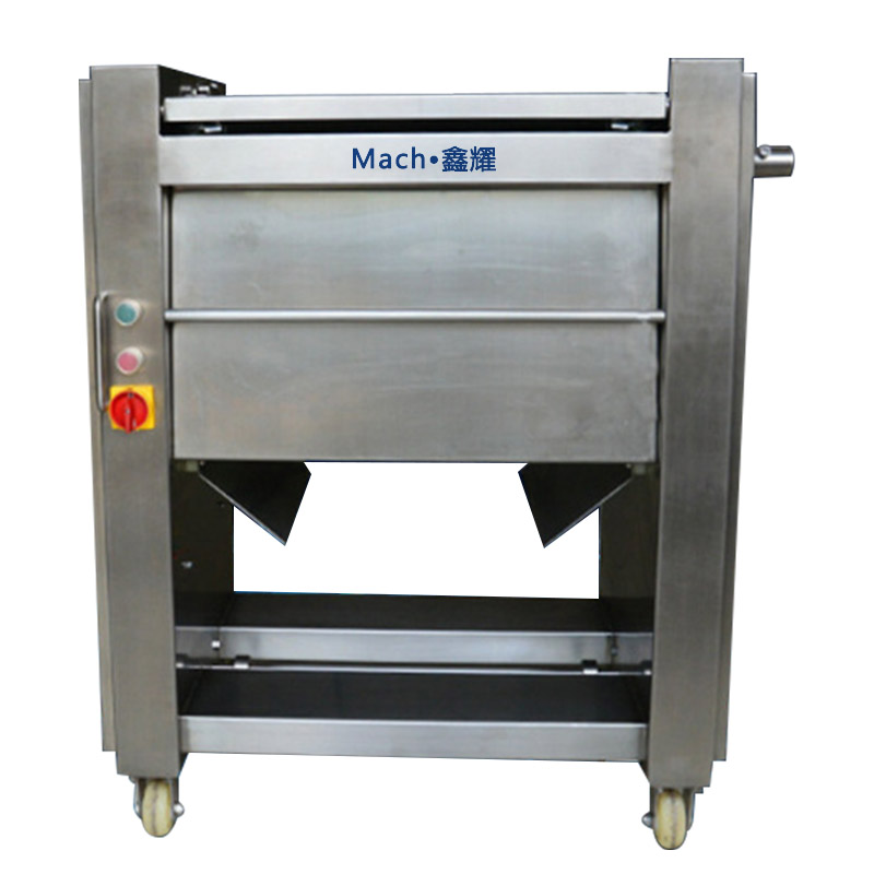 QP-520ȥ��Ĥ�C