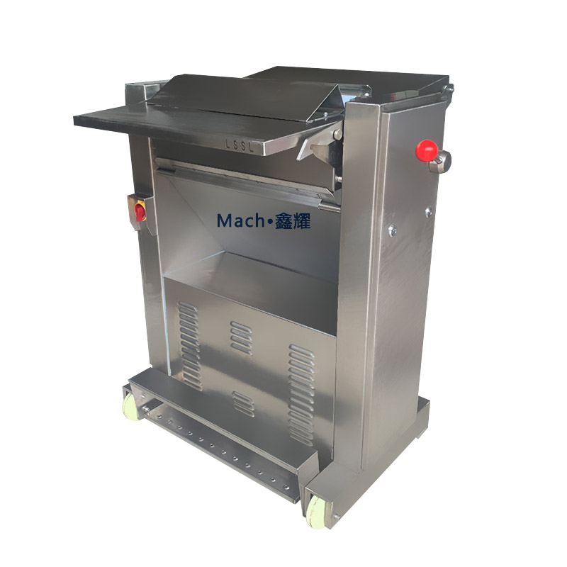 QP-500�iƤȥ�͙C