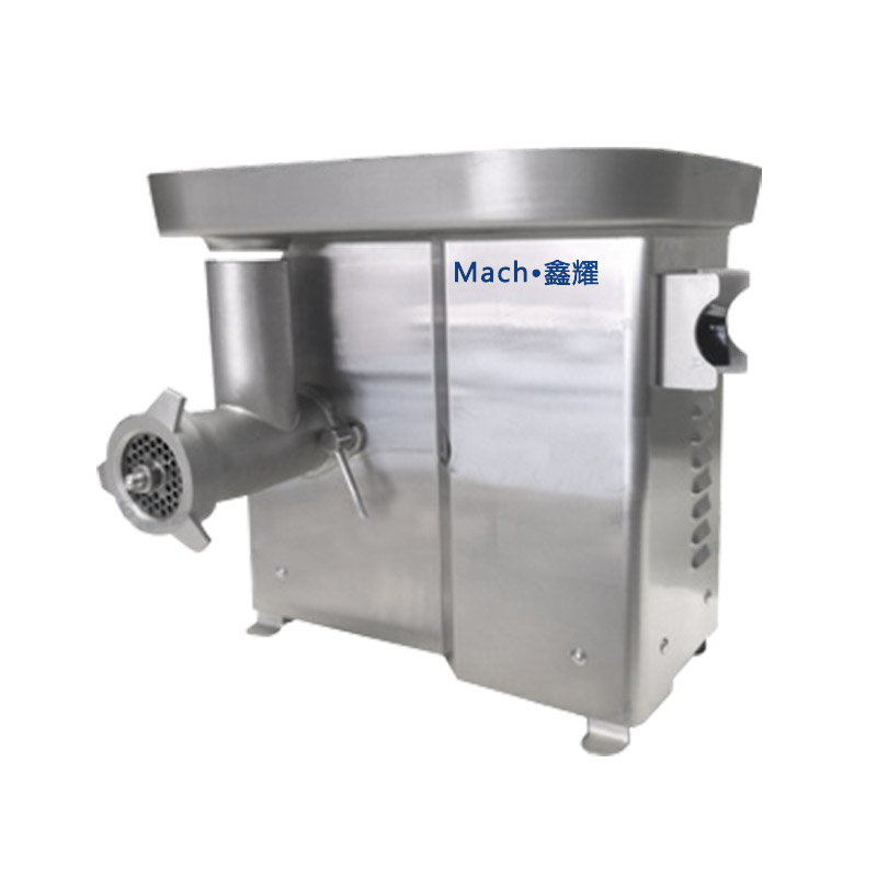 QR-12臺式絞肉機(jī)