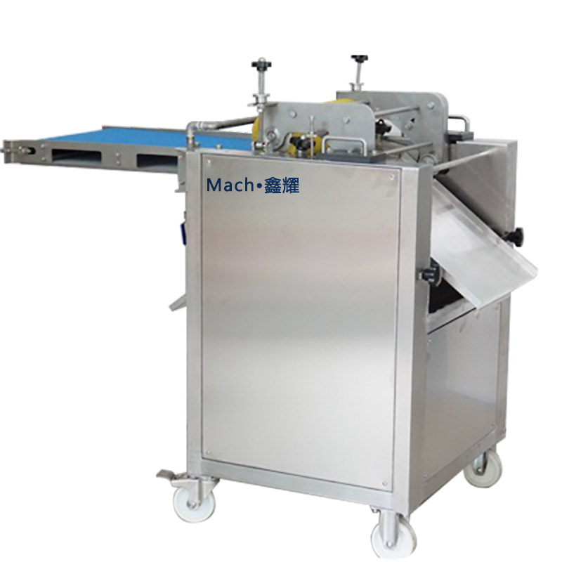 QP-50ȫ�Ԅ�ȥ�~Ƥ�C