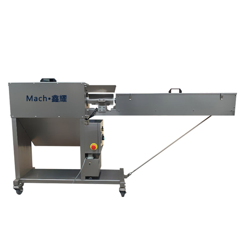 XP-200胡蘿卜蓮藕類削皮機(jī)