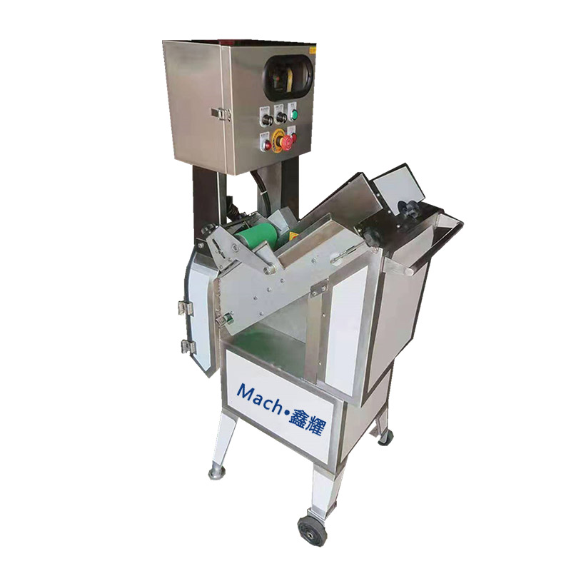 QR-805B��бƬ�C(j��)