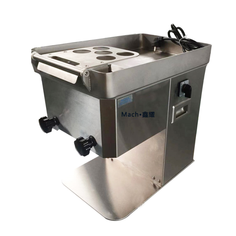 QR-200�r����Ƭ�C(j��)