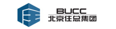 北京住總集團(tuán)