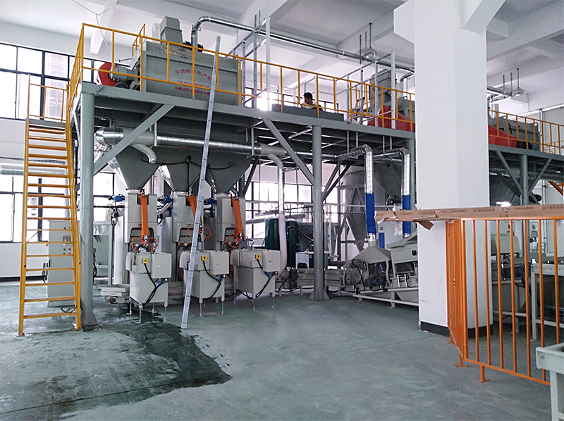 抹面抗裂砂漿的利潤(rùn)如何？